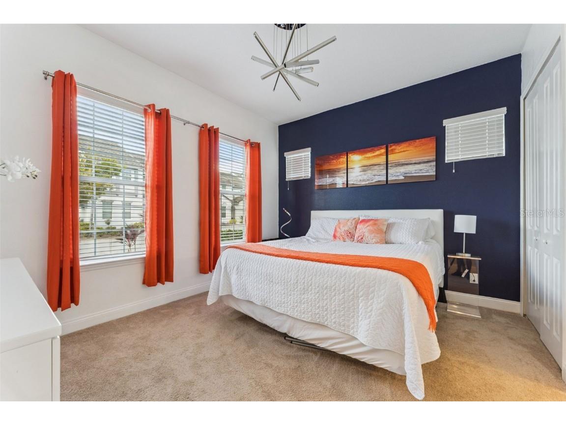 294 Captiva Drive Davenport FL 33896 O6356945 image11