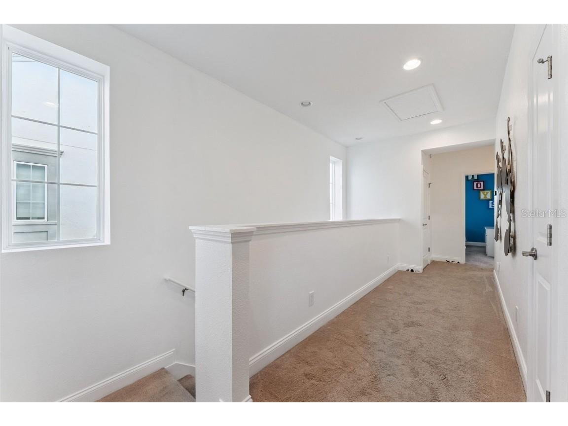 294 Captiva Drive Davenport FL 33896 O6356945 image12