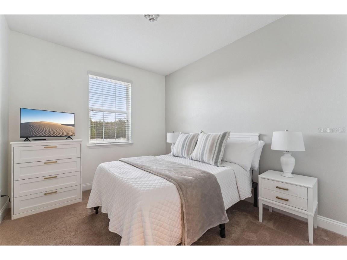 294 Captiva Drive Davenport FL 33896 O6356945 image13