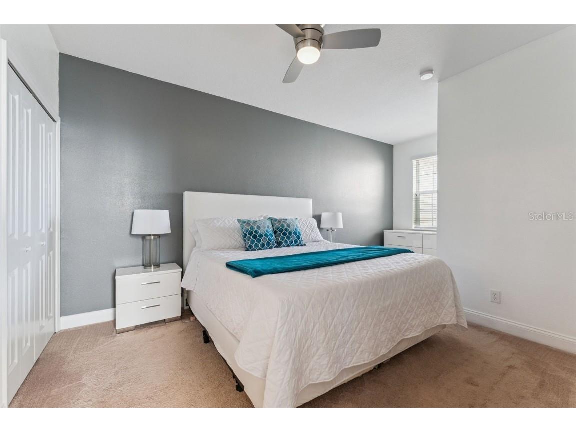 294 Captiva Drive Davenport FL 33896 O6356945 image14