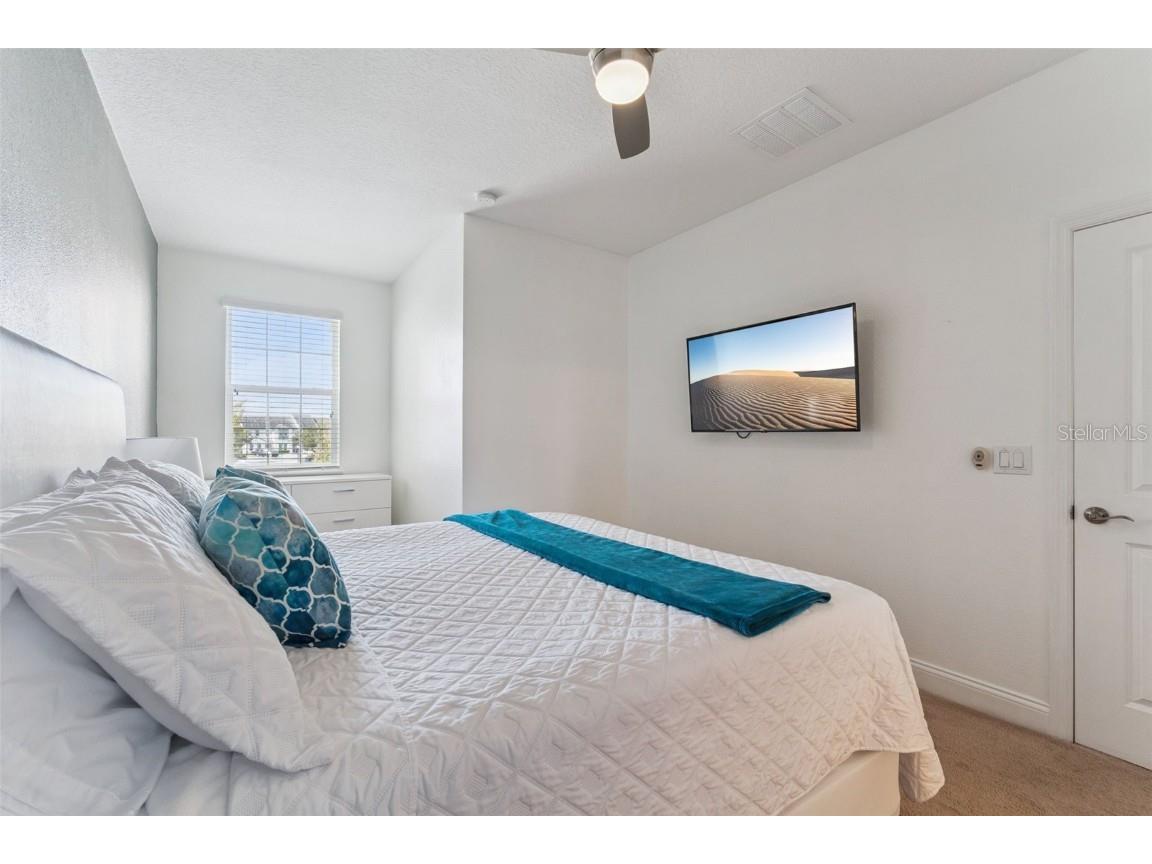 294 Captiva Drive Davenport FL 33896 O6356945 image15