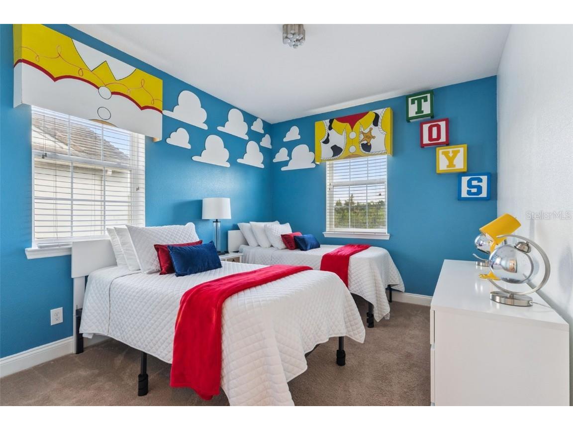 294 Captiva Drive Davenport FL 33896 O6356945 image16