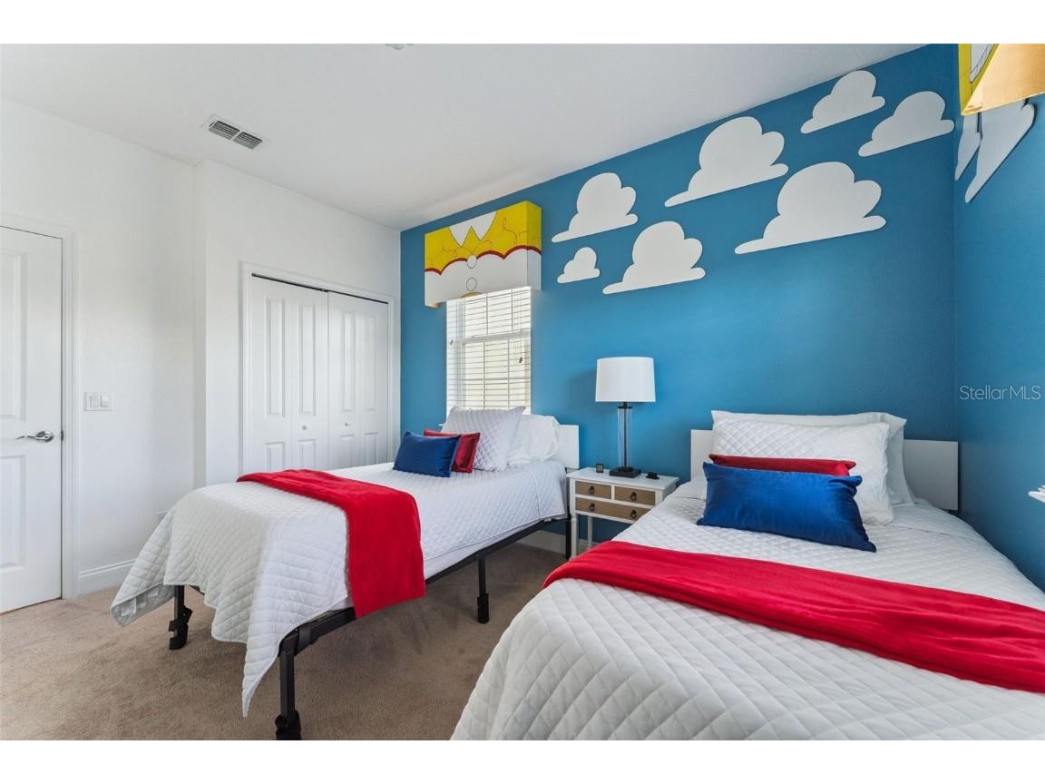 294 Captiva Drive Davenport FL 33896 O6356945 image17