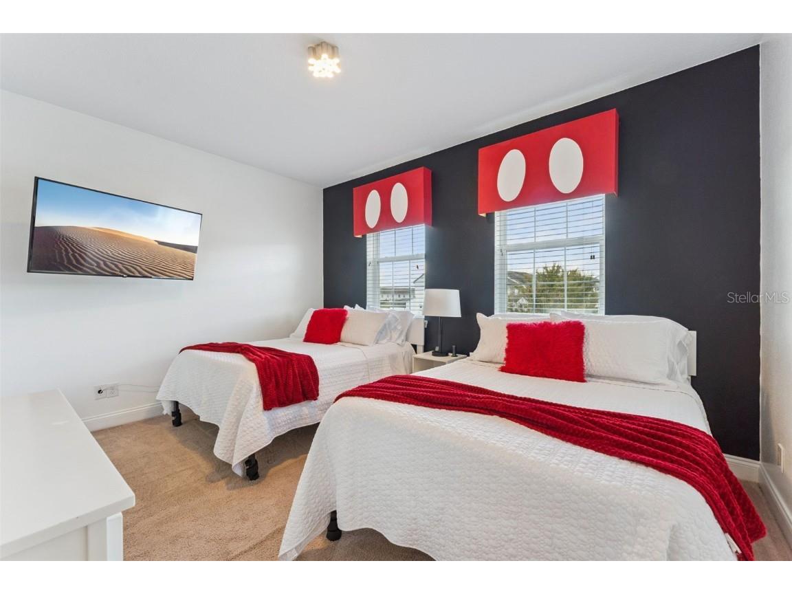 294 Captiva Drive Davenport FL 33896 O6356945 image18