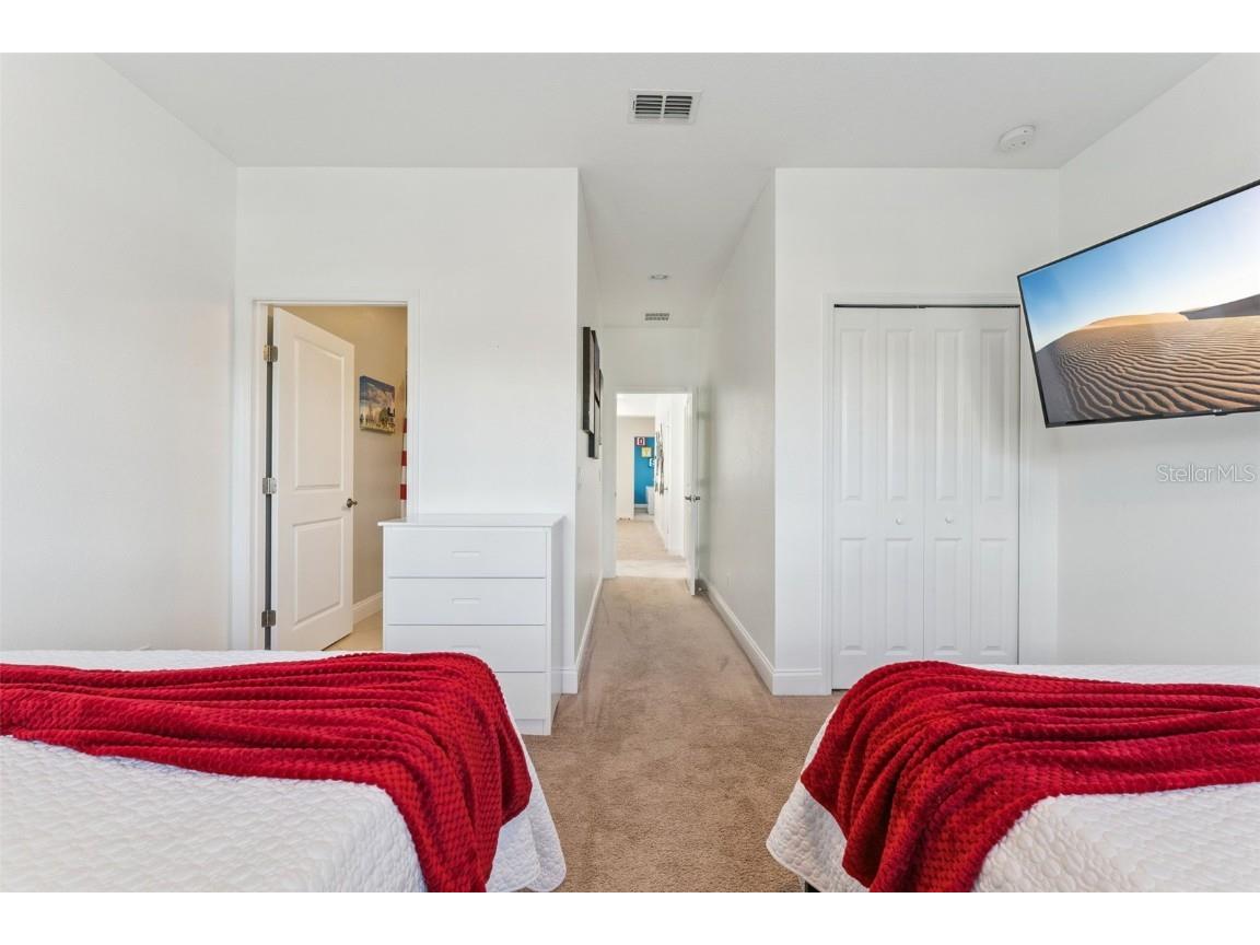 294 Captiva Drive Davenport FL 33896 O6356945 image19