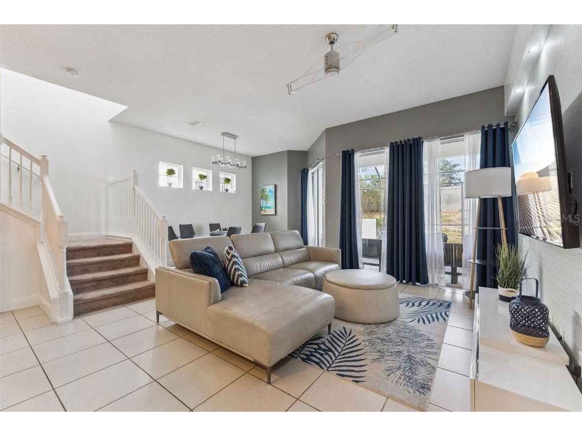 294 Captiva Drive Davenport FL 33896 O6356945 image2