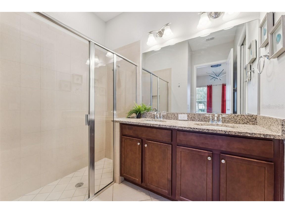 294 Captiva Drive Davenport FL 33896 O6356945 image20