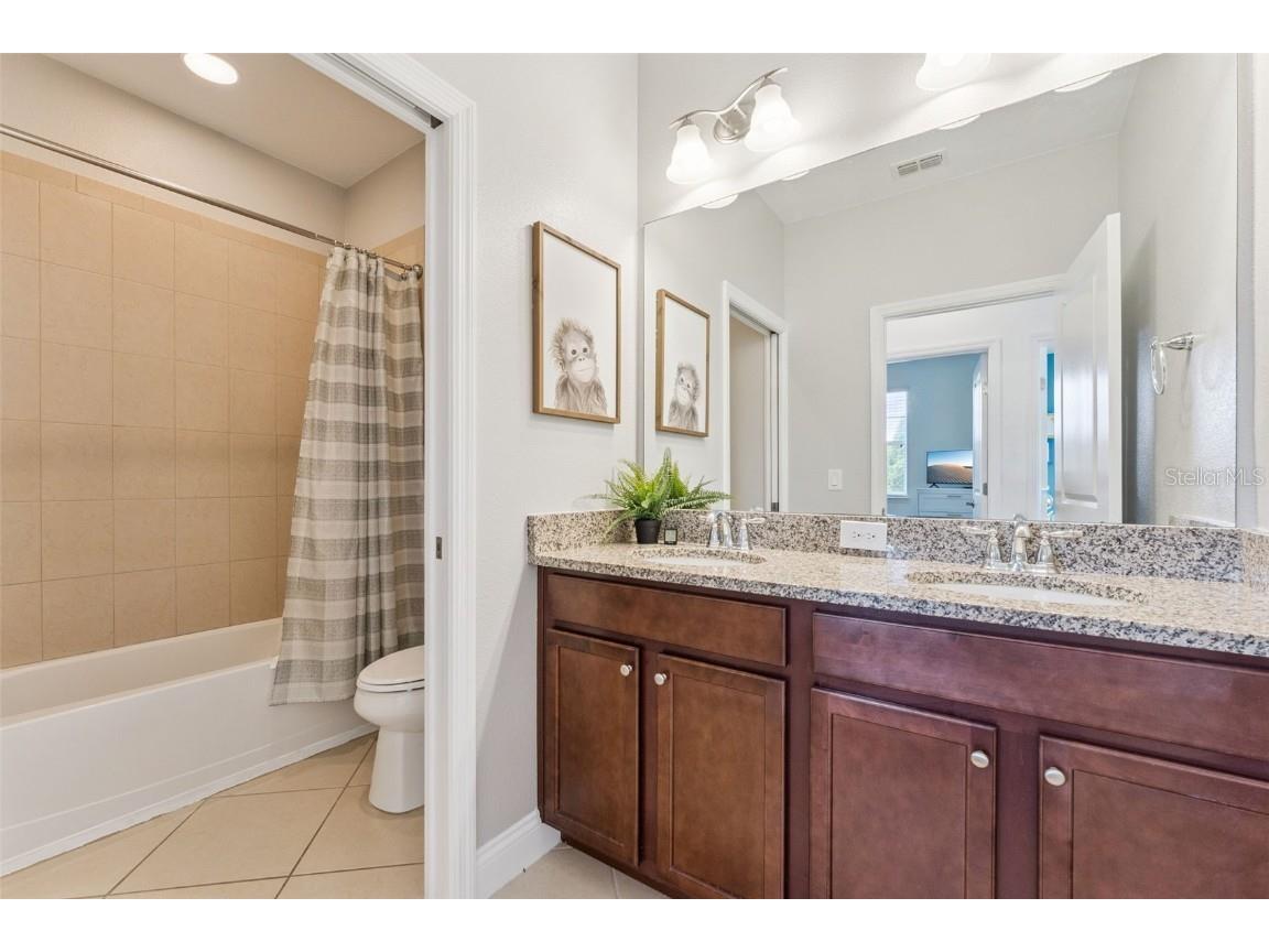 294 Captiva Drive Davenport FL 33896 O6356945 image21