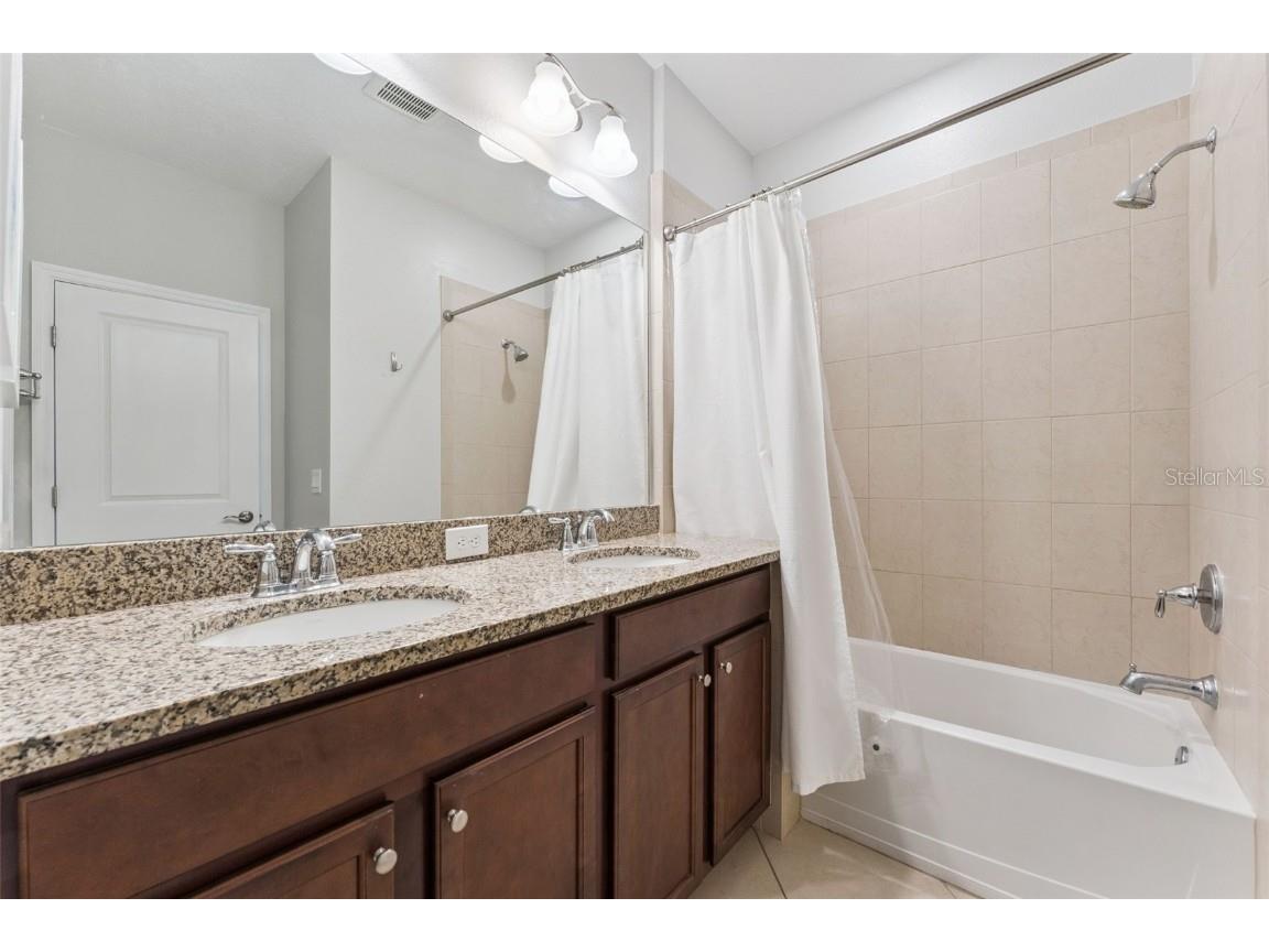 294 Captiva Drive Davenport FL 33896 O6356945 image22