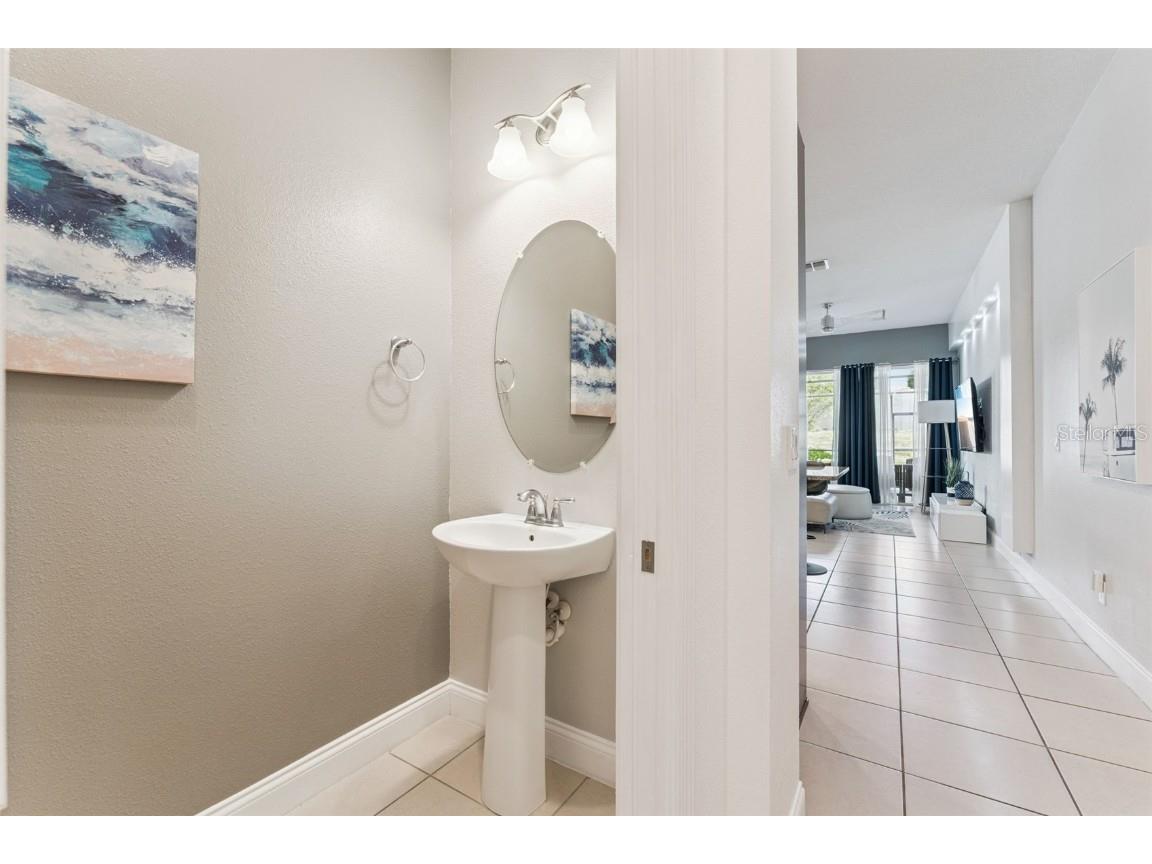 294 Captiva Drive Davenport FL 33896 O6356945 image23