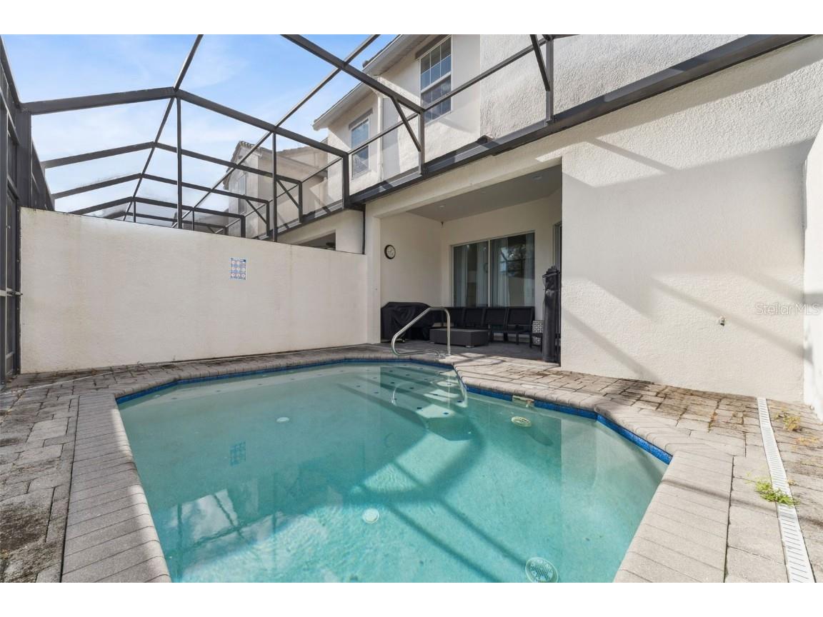 294 Captiva Drive Davenport FL 33896 O6356945 image24