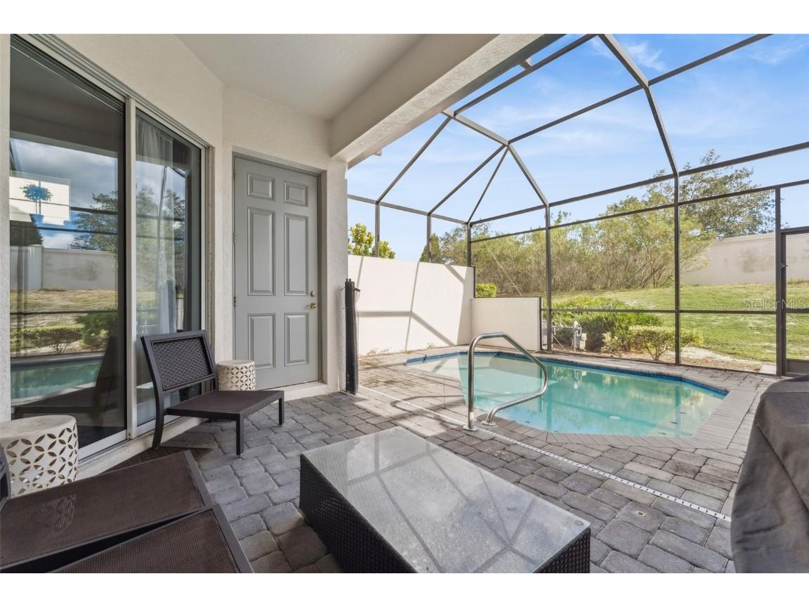 294 Captiva Drive Davenport FL 33896 O6356945 image25