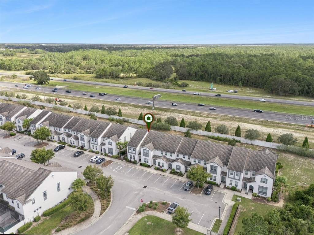 294 Captiva Drive Davenport FL 33896 O6356945 image26