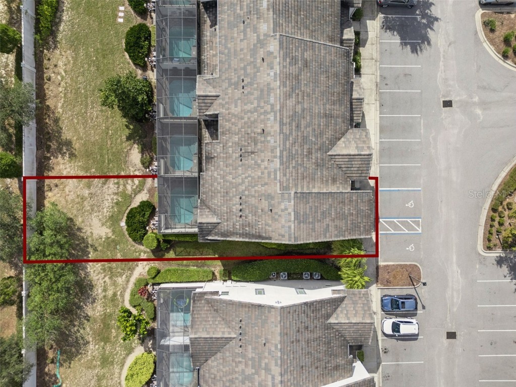 294 Captiva Drive Davenport FL 33896 O6356945 image27