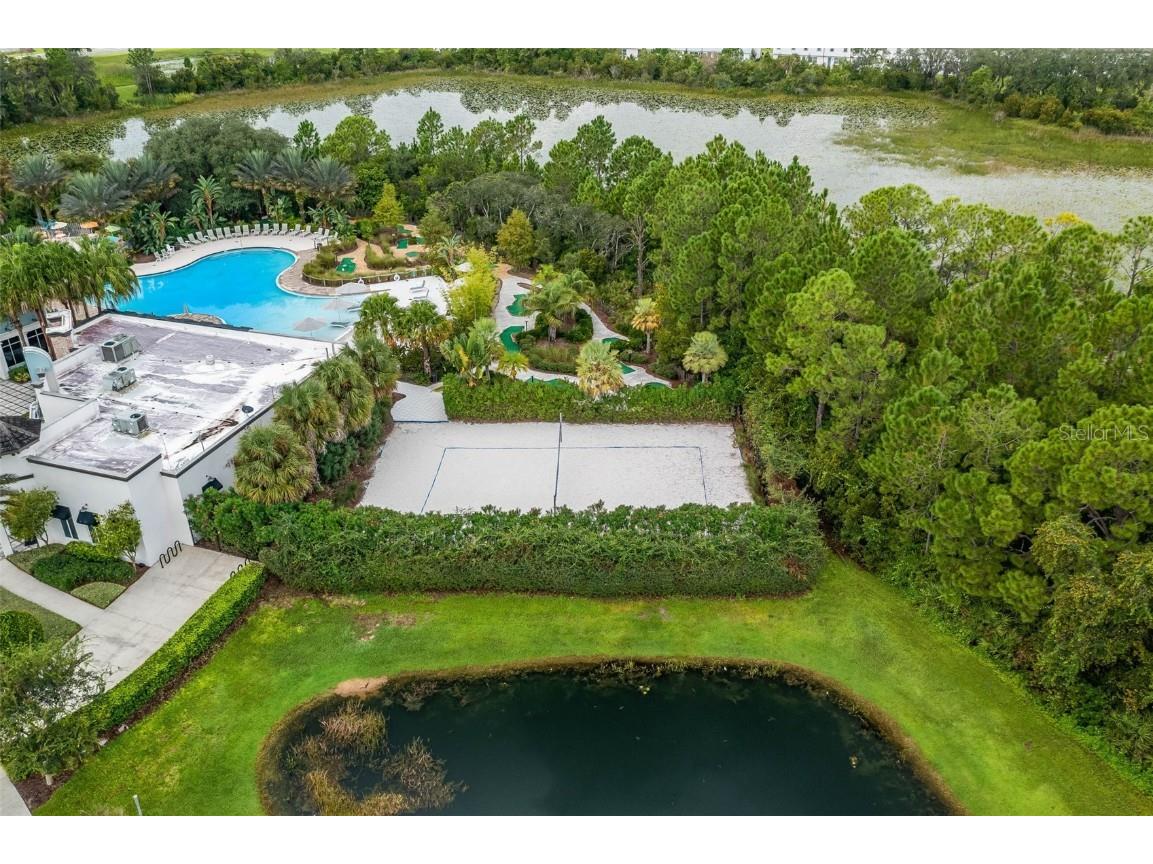 294 Captiva Drive Davenport FL 33896 O6356945 image28