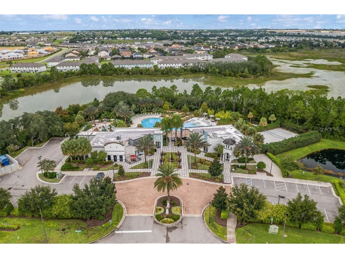 294 Captiva Drive Davenport FL 33896 O6356945 image29