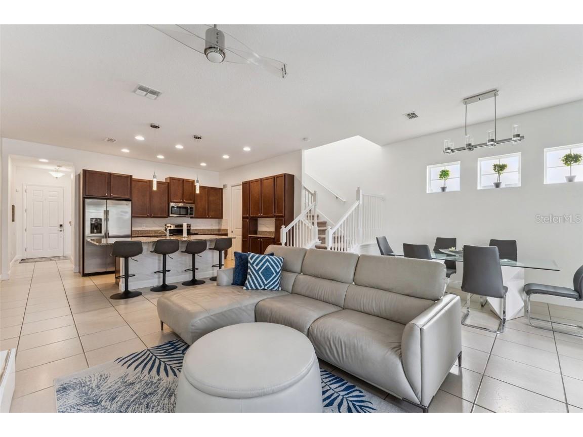 294 Captiva Drive Davenport FL 33896 O6356945 image3