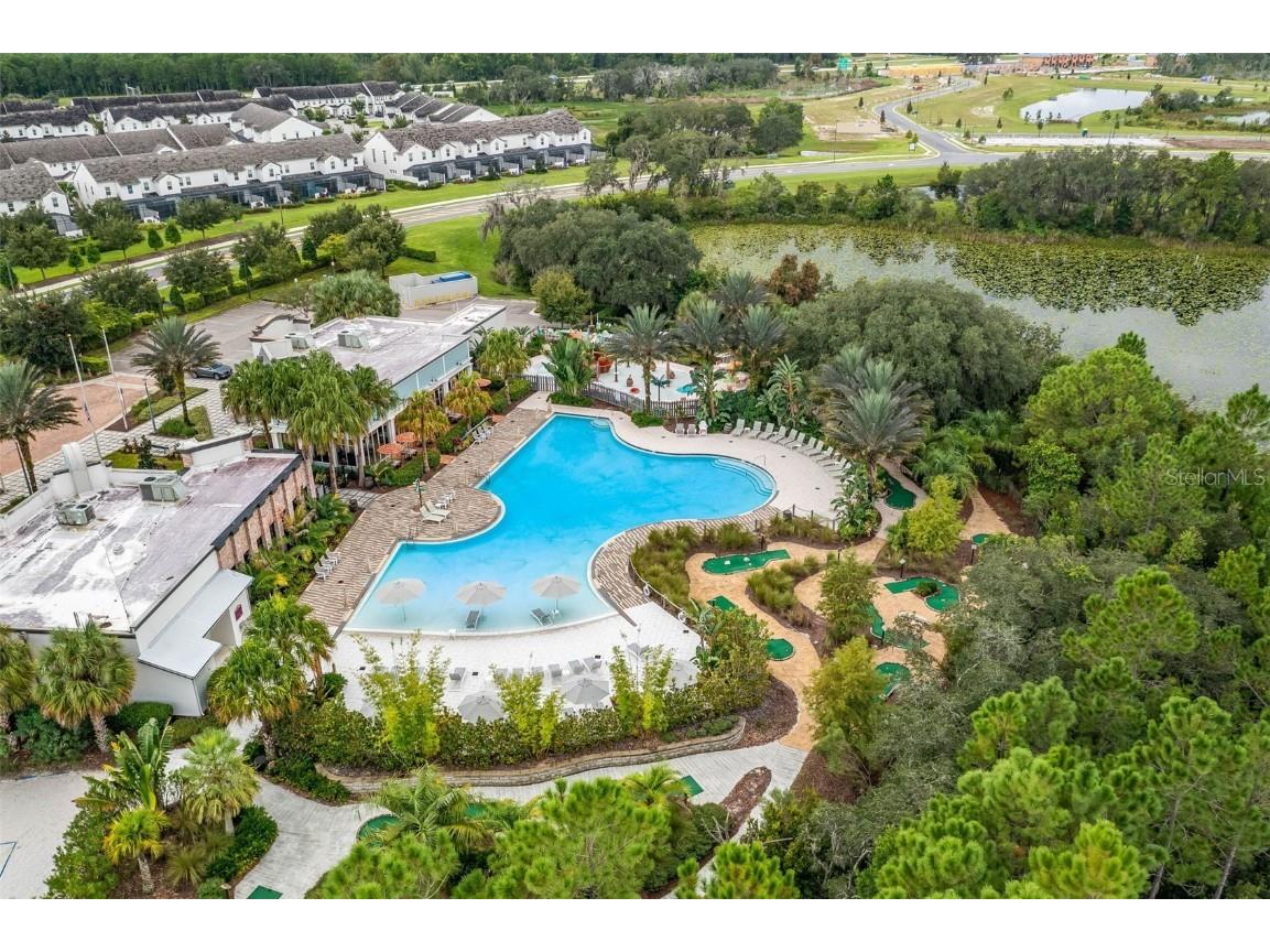 294 Captiva Drive Davenport FL 33896 O6356945 image30