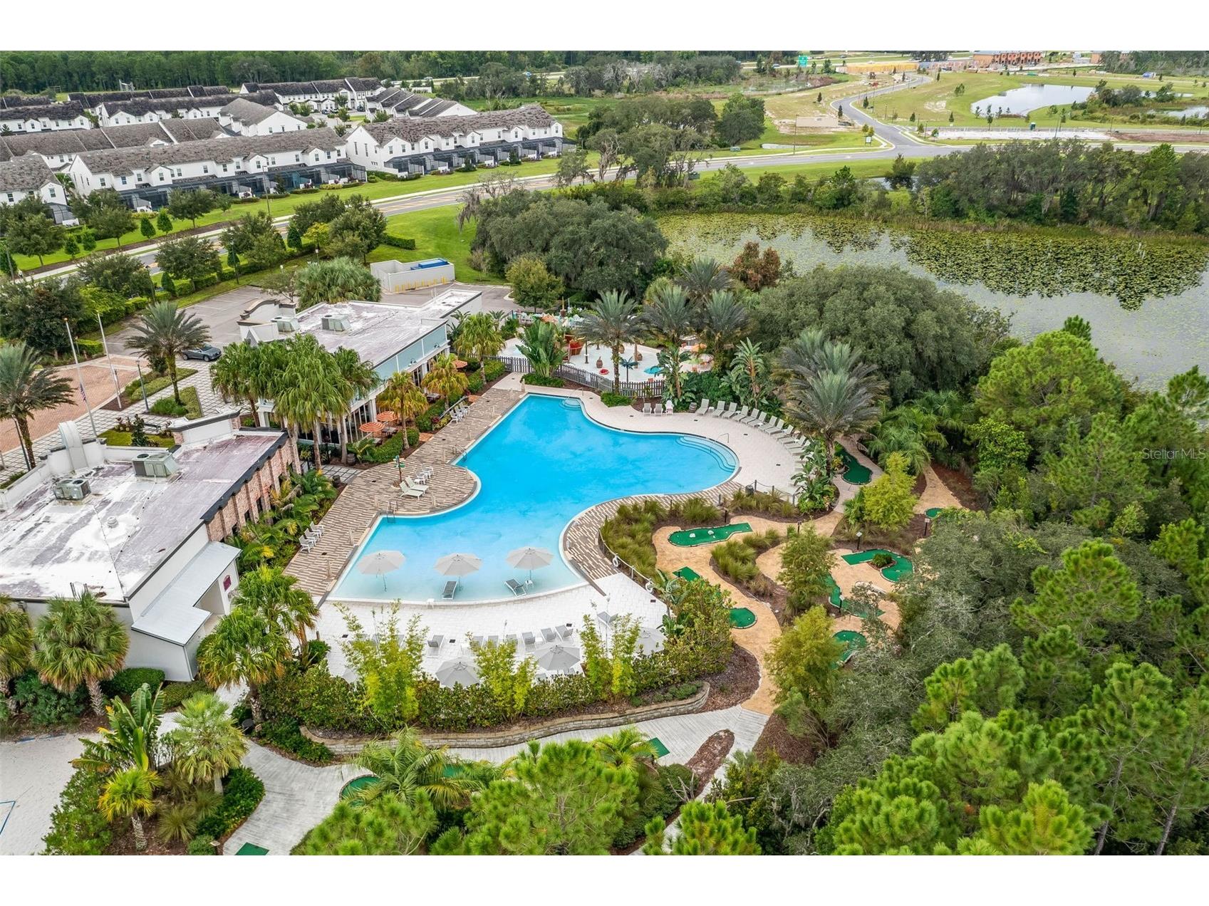 294 Captiva Drive Davenport FL 33896 O6356945 image33