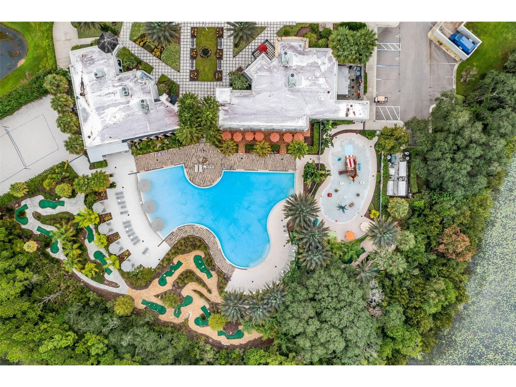 294 Captiva Drive Davenport FL 33896 O6356945 image34