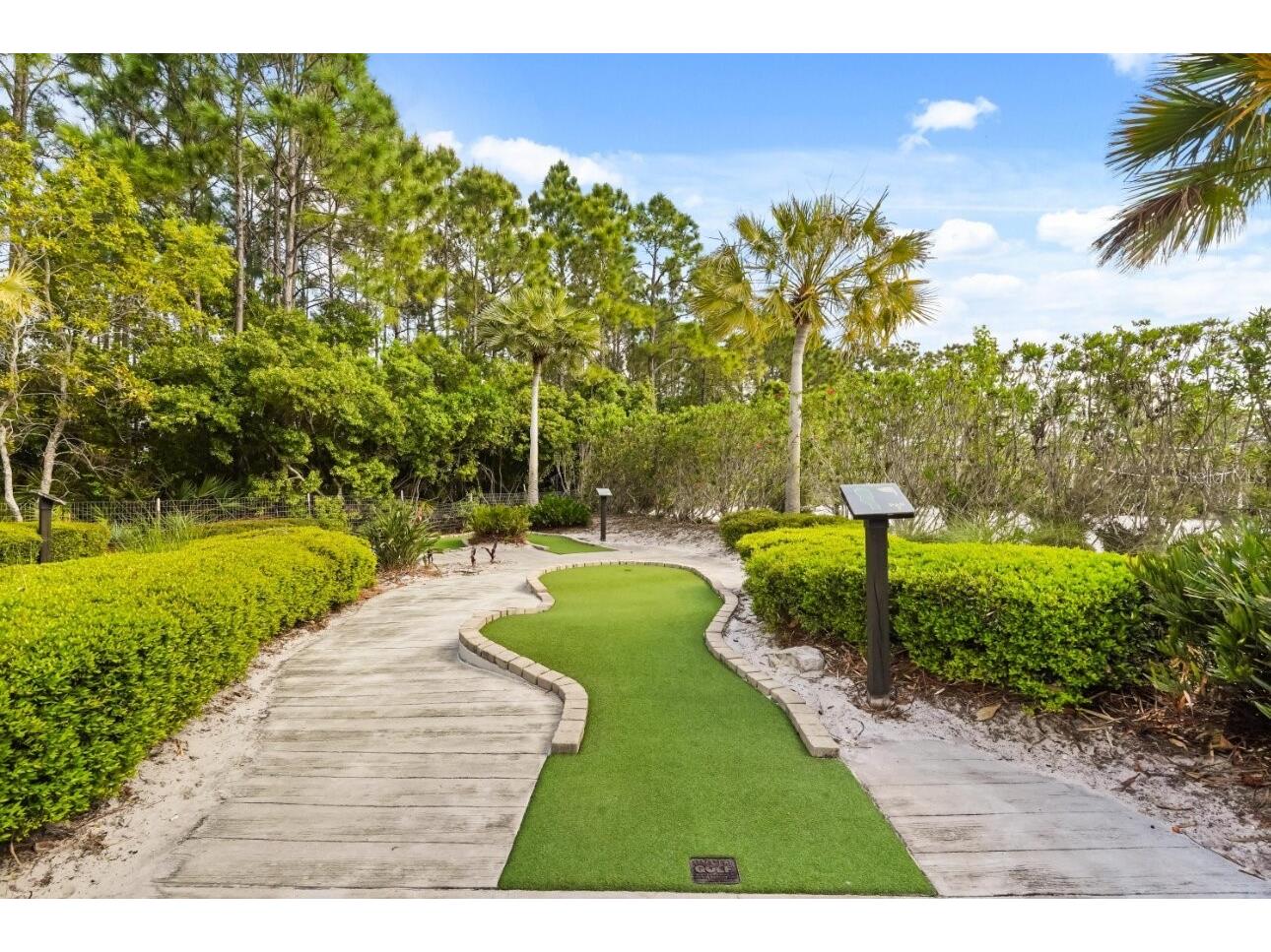 294 Captiva Drive Davenport FL 33896 O6356945 image37