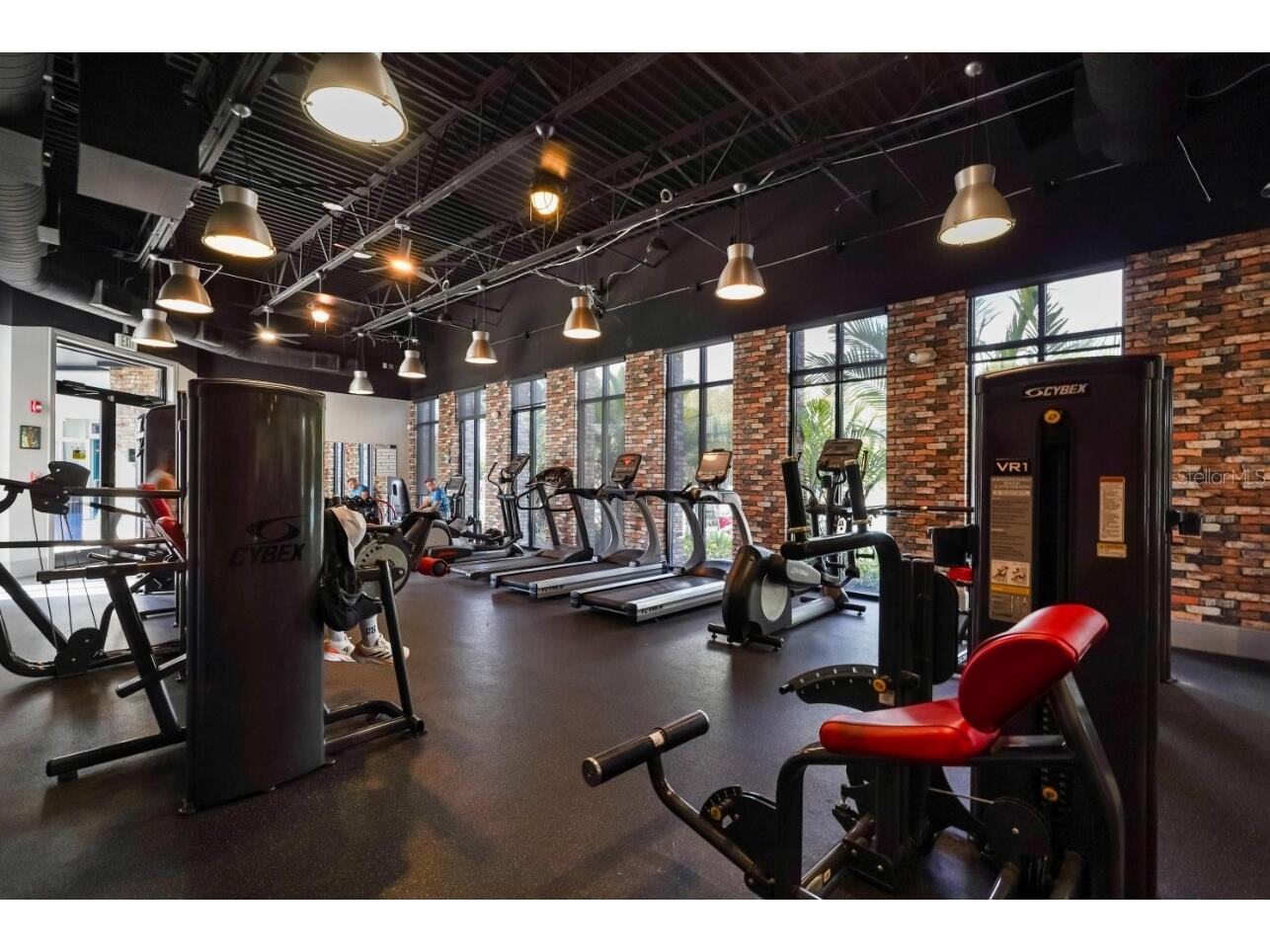 294 Captiva Drive Davenport FL 33896 O6356945 image38