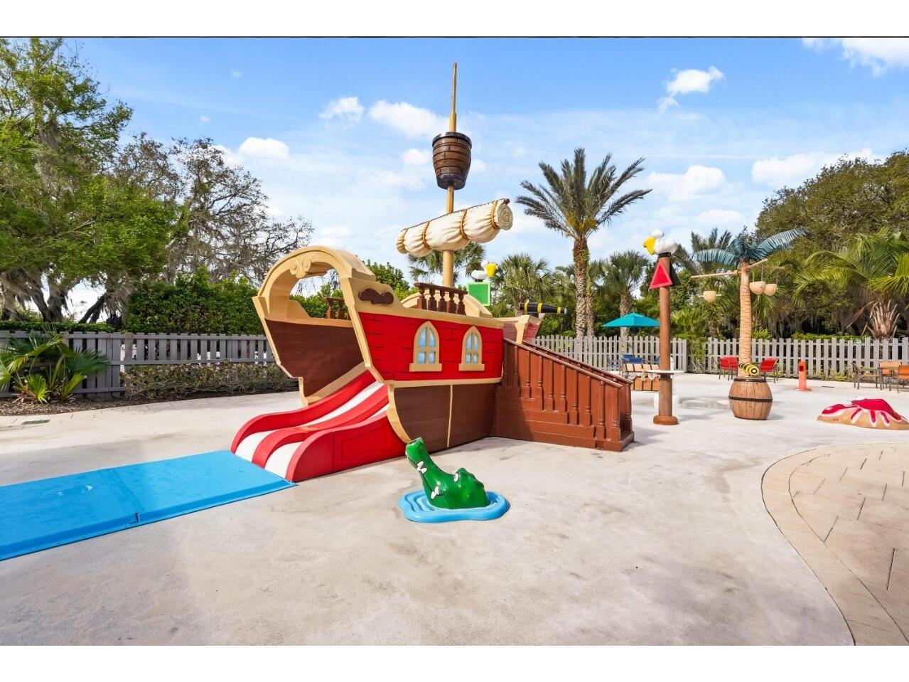 294 Captiva Drive Davenport FL 33896 O6356945 image39