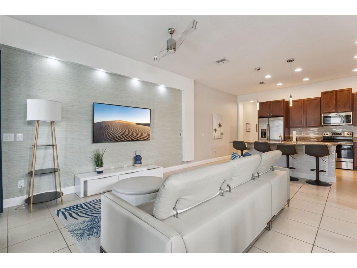 294 Captiva Drive Davenport FL 33896 O6356945 image4