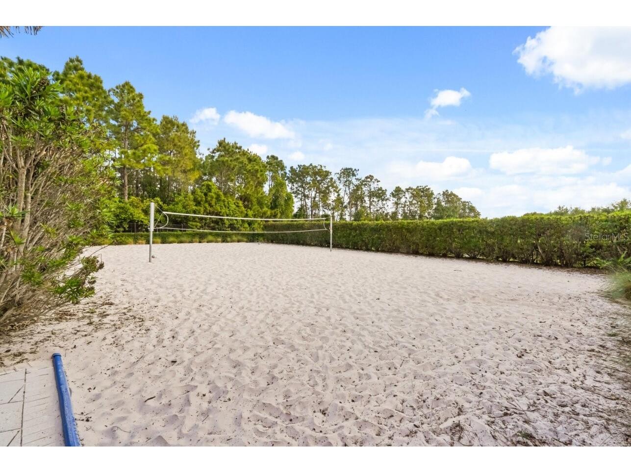 294 Captiva Drive Davenport FL 33896 O6356945 image40