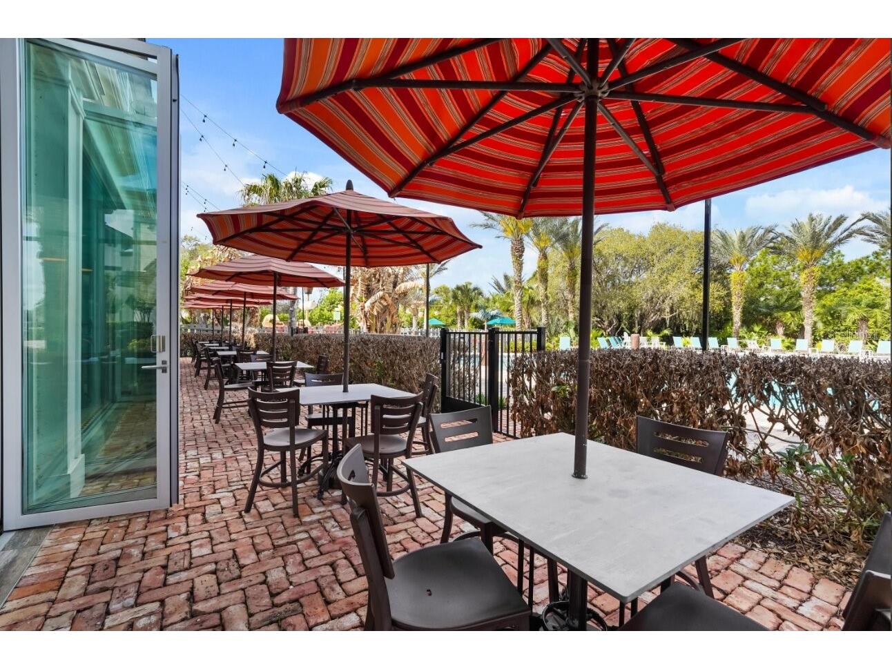 294 Captiva Drive Davenport FL 33896 O6356945 image42