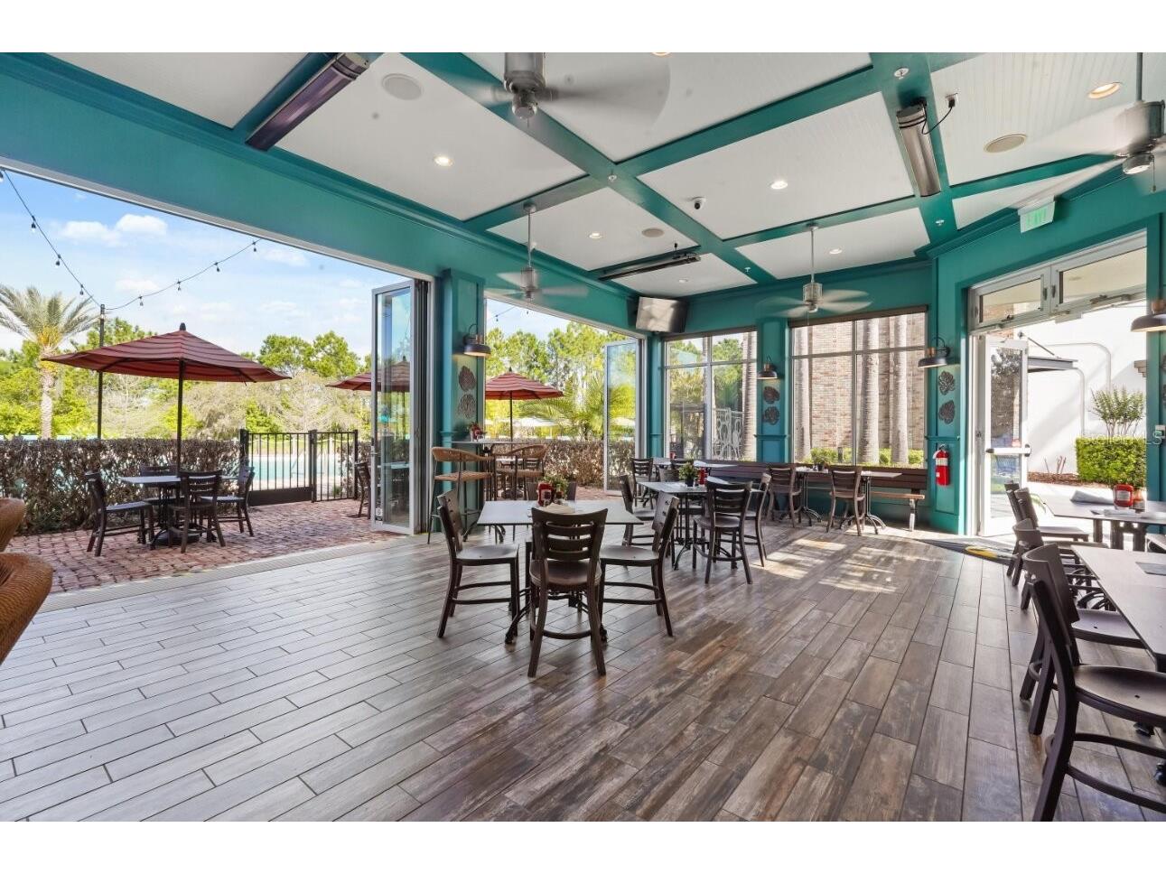 294 Captiva Drive Davenport FL 33896 O6356945 image44