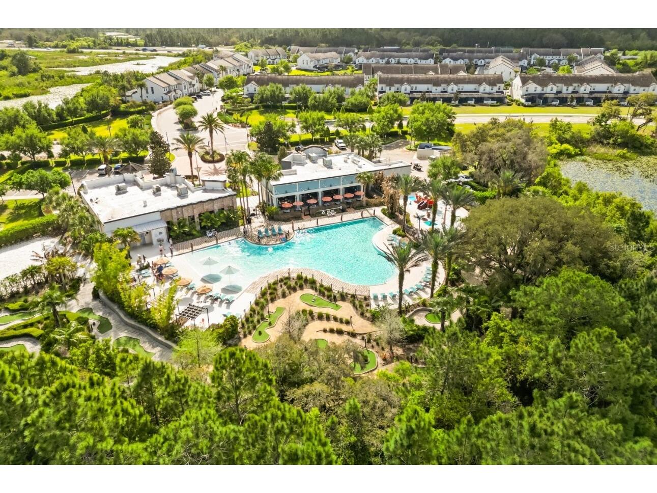 294 Captiva Drive Davenport FL 33896 O6356945 image45