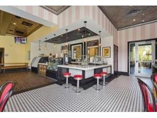 294 Captiva Drive Davenport FL 33896 O6356945 image46