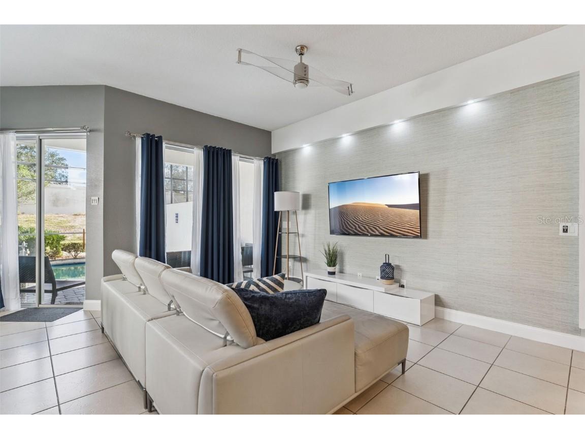 294 Captiva Drive Davenport FL 33896 O6356945 image5