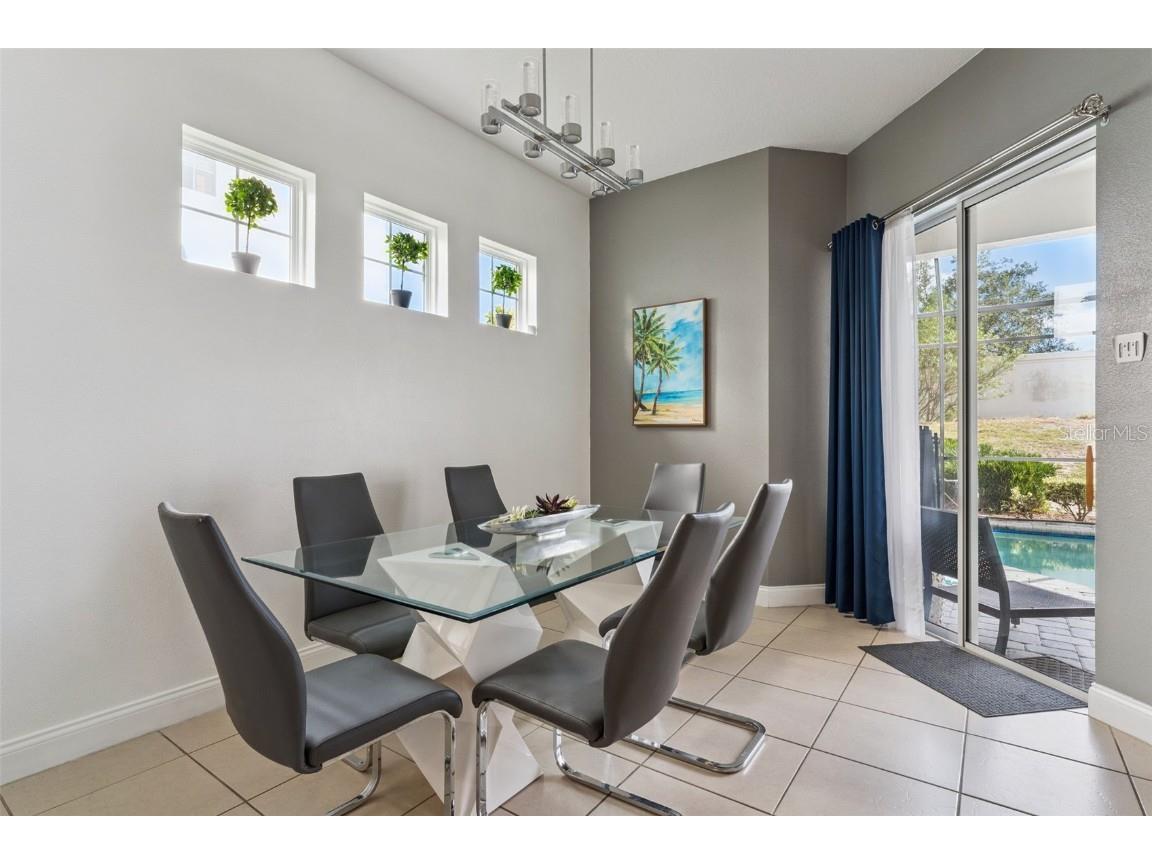 294 Captiva Drive Davenport FL 33896 O6356945 image6