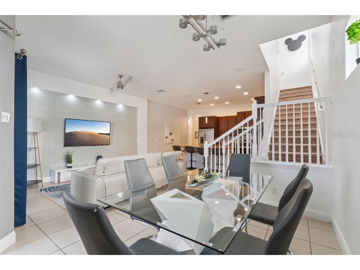 294 Captiva Drive Davenport FL 33896 O6356945 image7