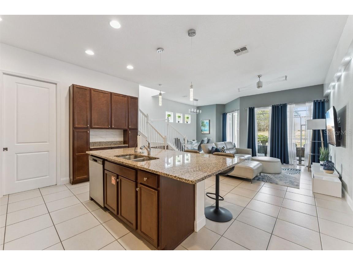 294 Captiva Drive Davenport FL 33896 O6356945 image8