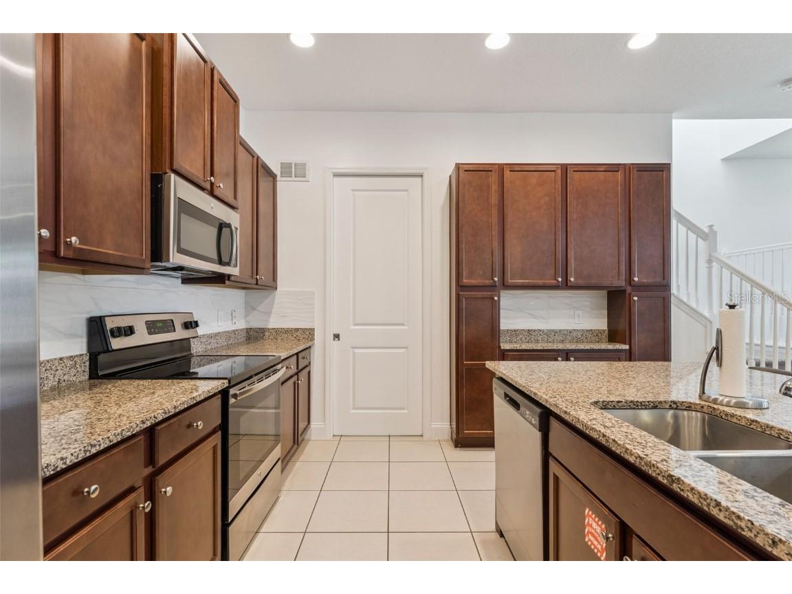 294 Captiva Drive Davenport FL 33896 O6356945 image9