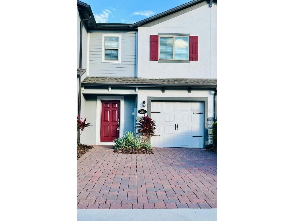 294 Cedar Bark Lane Sanford FL 32771 O6368886 image1