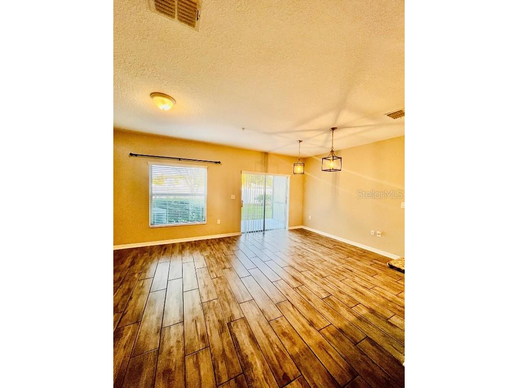 294 Cedar Bark Lane Sanford FL 32771 O6368886 image10