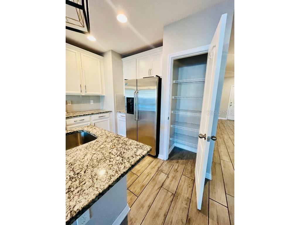 294 Cedar Bark Lane Sanford FL 32771 O6368886 image11