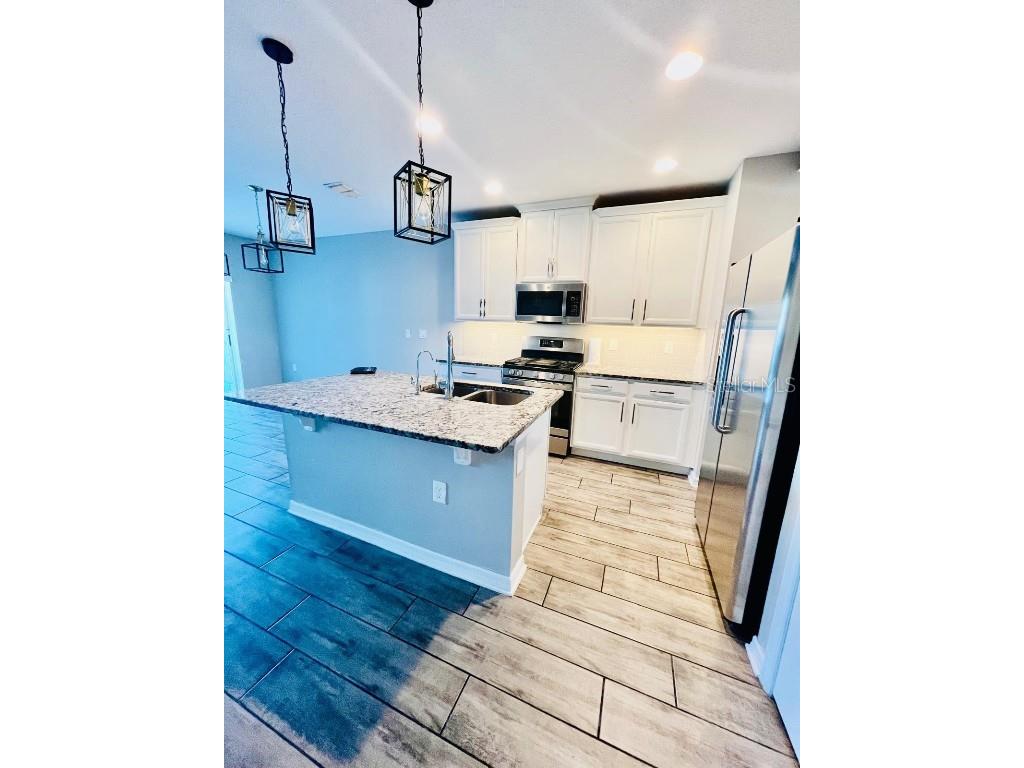 294 Cedar Bark Lane Sanford FL 32771 O6368886 image12