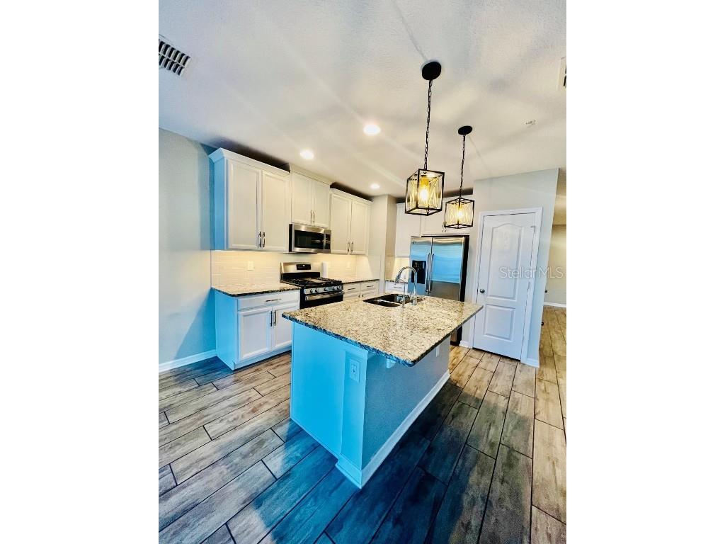 294 Cedar Bark Lane Sanford FL 32771 O6368886 image13