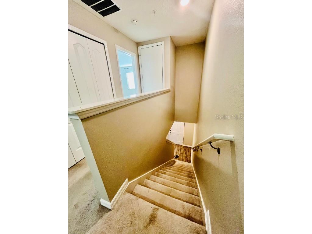 294 Cedar Bark Lane Sanford FL 32771 O6368886 image14