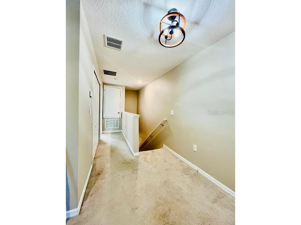 294 Cedar Bark Lane Sanford FL 32771 O6368886 image15