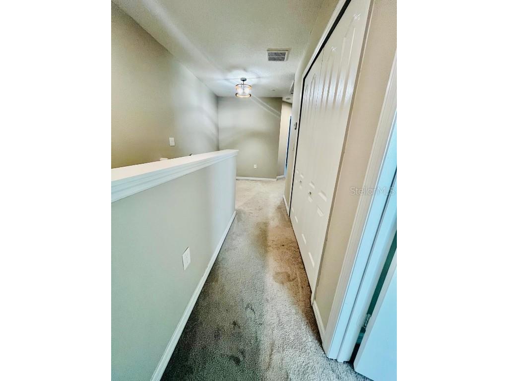 294 Cedar Bark Lane Sanford FL 32771 O6368886 image16