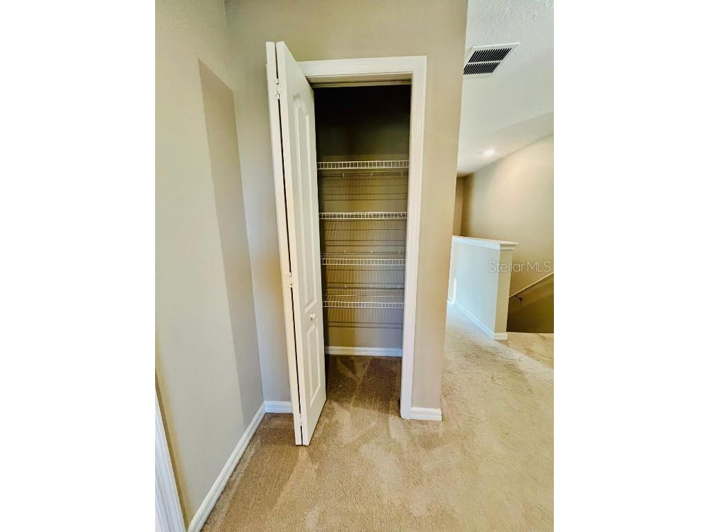 294 Cedar Bark Lane Sanford FL 32771 O6368886 image17