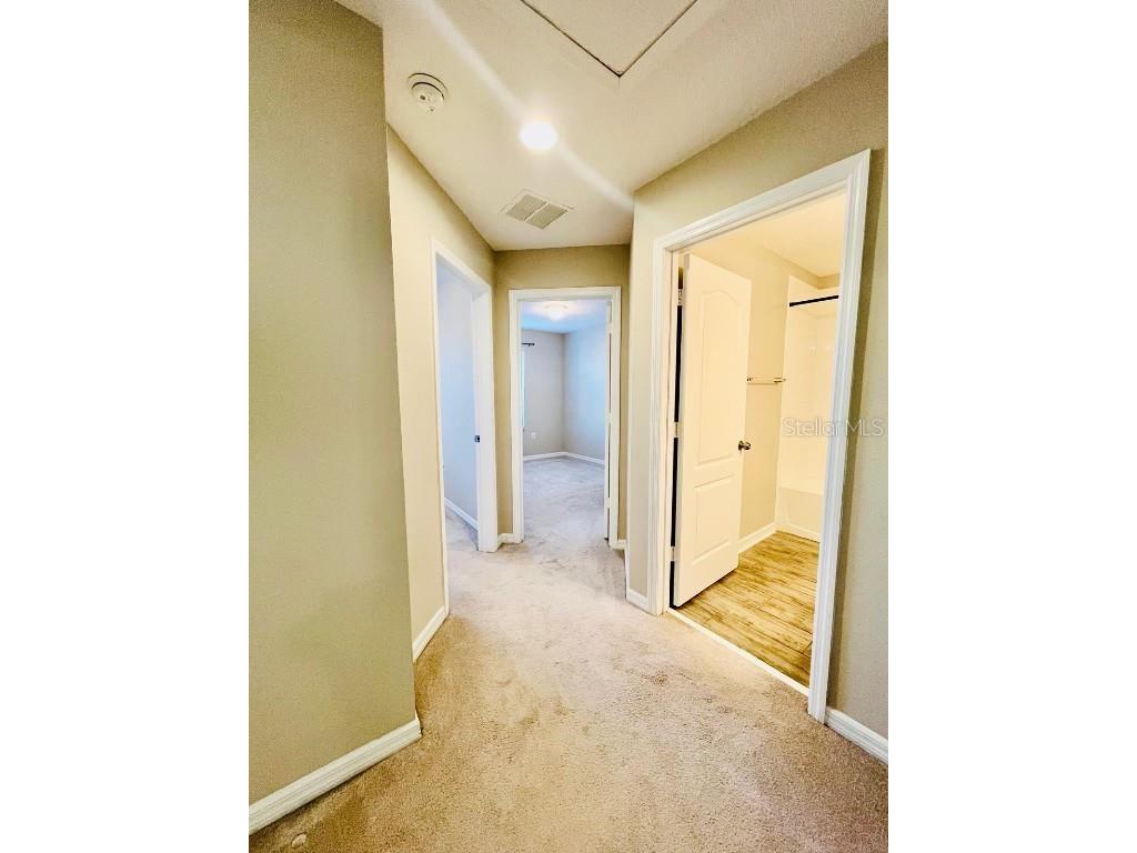 294 Cedar Bark Lane Sanford FL 32771 O6368886 image18