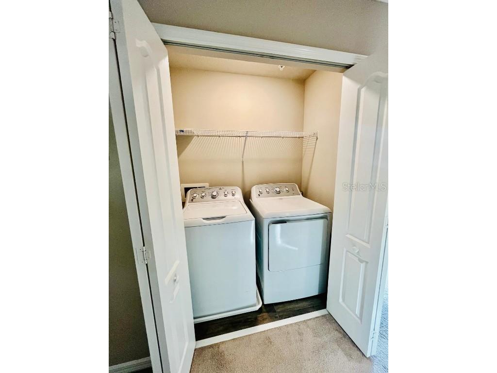 294 Cedar Bark Lane Sanford FL 32771 O6368886 image19