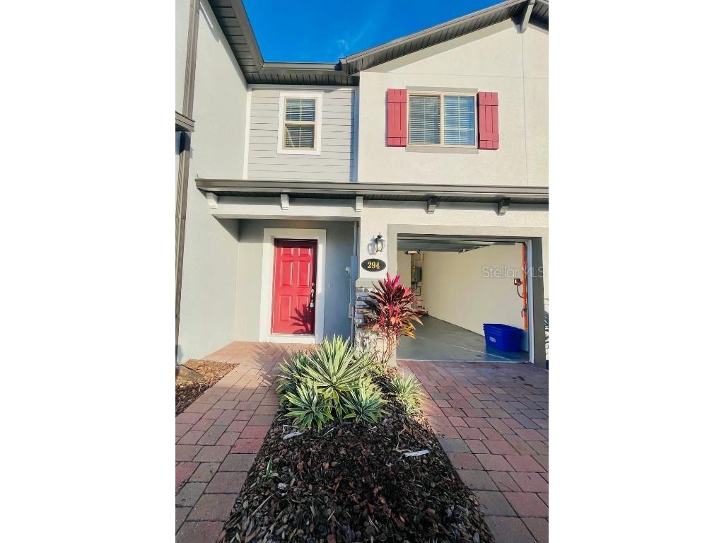 294 Cedar Bark Lane Sanford FL 32771 O6368886 image2